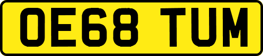OE68TUM