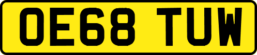OE68TUW