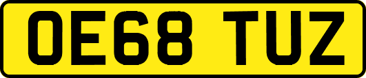 OE68TUZ
