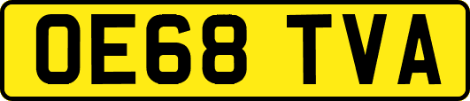 OE68TVA