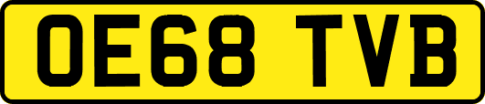 OE68TVB