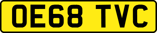 OE68TVC