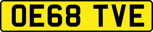 OE68TVE