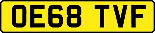 OE68TVF