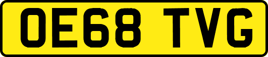OE68TVG