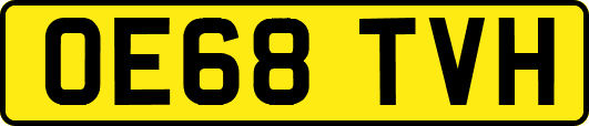 OE68TVH
