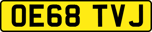 OE68TVJ