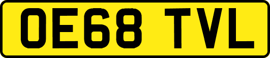 OE68TVL