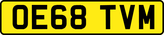 OE68TVM