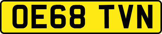 OE68TVN