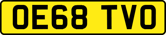 OE68TVO