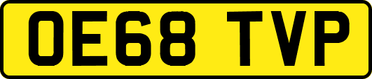 OE68TVP