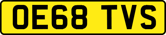 OE68TVS
