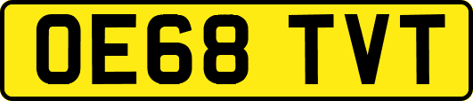 OE68TVT