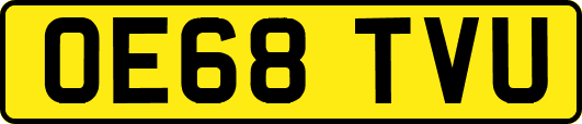 OE68TVU