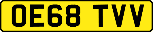 OE68TVV