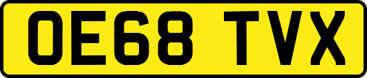OE68TVX