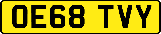 OE68TVY