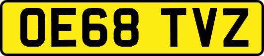 OE68TVZ