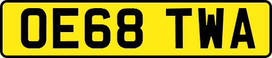 OE68TWA