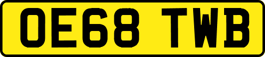 OE68TWB