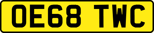 OE68TWC