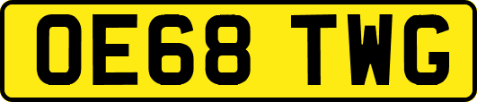 OE68TWG