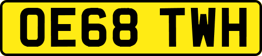 OE68TWH