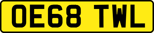 OE68TWL