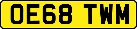 OE68TWM