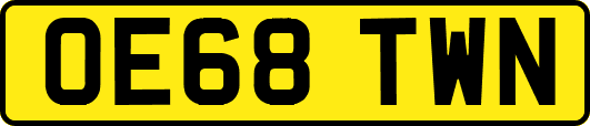 OE68TWN