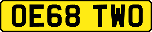 OE68TWO