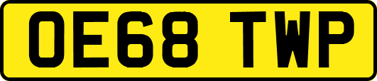OE68TWP