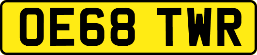 OE68TWR