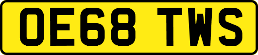 OE68TWS