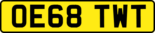 OE68TWT