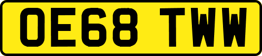 OE68TWW