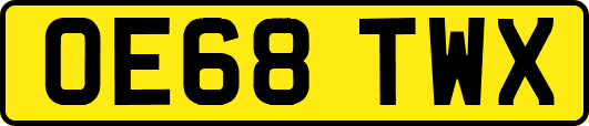 OE68TWX