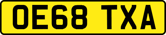 OE68TXA