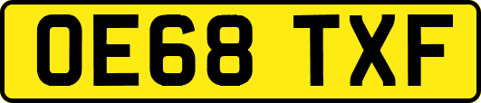 OE68TXF