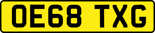 OE68TXG