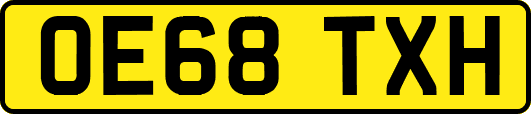 OE68TXH