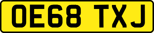 OE68TXJ
