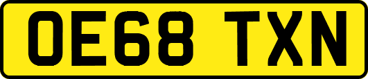 OE68TXN