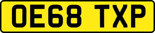 OE68TXP