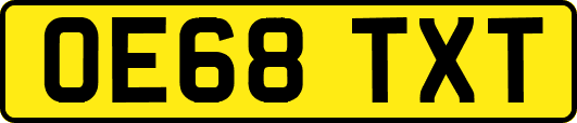 OE68TXT
