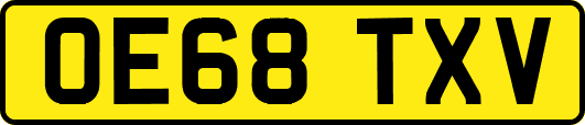 OE68TXV