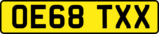 OE68TXX