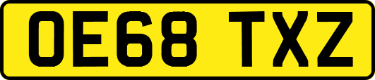 OE68TXZ