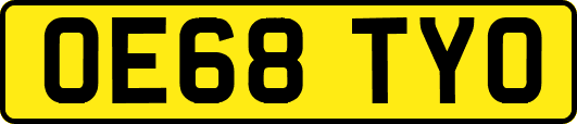 OE68TYO